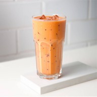 เมนูของร้าน ร้านดอยคำ ราชเทวี ราชเทวี