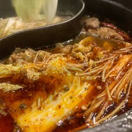 Oyasumi Shabu
