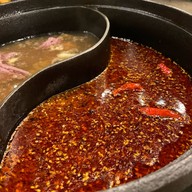 Oyasumi Shabu