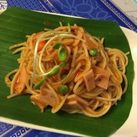 สเต๊กเฮ้าส์สบตุ๋ย 2021