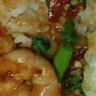 ตามสั่งป้าวีณา ป้าวีณา 1