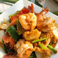 สวนไผ่นายยิ้ม