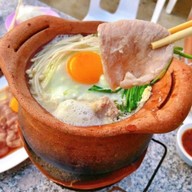 ร้าน อาหารสวนไผ่ขวัญยืน บางกระสั้น บางกระสั้น อ.บางปะอิน