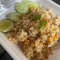 ร้านพริกแห้ง รสเด็ด ( พริกแห้ง รสเด็ด )
