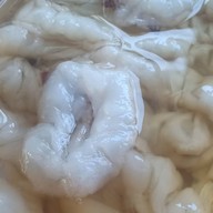 อาเหม๋ง (กุ้งดอง แซลมอนดอง ปูไข่ดอง) นนทบุรี