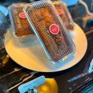 มุกดา Tea & Thai Dessert