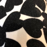 Ruk ka Bua Cafe’ (ขนมปัง/แฟรนฟายด์)