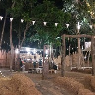 439 ฟู้ดสเตชั่น โชคชัย4