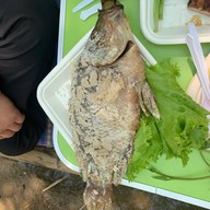 สวนไผ่นายยิ้ม