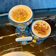 มุกดา Tea & Thai Dessert