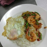 ตามสั่งป้าวีณา ป้าวีณา 1