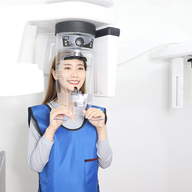 PLUS Dental Clinic BTS อารีย์
