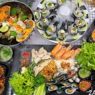 Zaabnoir Runway Delivery