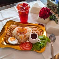 สวนไผ่นายยิ้ม