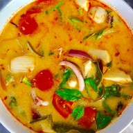 สวนไผ่นายยิ้ม