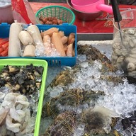 ย้ำยำ 7-89 ในฝัน