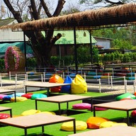 ร้านสละโสด โคราช