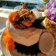 สวนไผ่นายยิ้ม