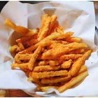 เมนูของร้าน เจ๊เล็กหมูปิ้ง30ปี ซอยไสวสุวรรณ