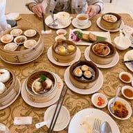 เมนูของร้าน Ho Kitchen  เหม่งจ๋าย