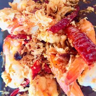 สวนไผ่นายยิ้ม