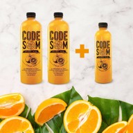 CODESOM  เซนทรัลพระราม 2