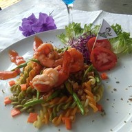 สวนไผ่นายยิ้ม