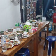 ส้มตำอำนาจเจริญ