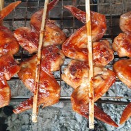 ส้มตำอำนาจเจริญ