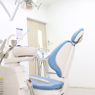 PLUS Dental Clinic BTS อารีย์