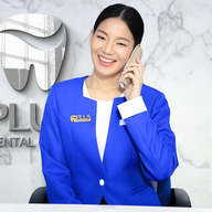 PLUS Dental Clinic BTS อารีย์