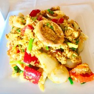 สวนไผ่นายยิ้ม