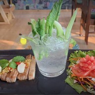 สวนไผ่นายยิ้ม