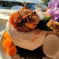 สวนไผ่นายยิ้ม