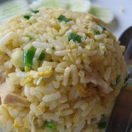 เมนูของร้าน เจ๊เล็กหมูปิ้ง30ปี ซอยไสวสุวรรณ