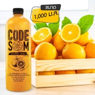 CODESOM  เซนทรัลพระราม 2