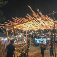 439 ฟู้ดสเตชั่น โชคชัย4
