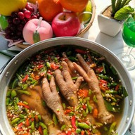 สวนไผ่นายยิ้ม