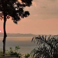 Dragon View Bar&Restaurant