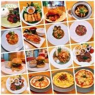 ภูเลย Restaurant ถนนร่วมใจ