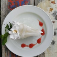 เมนูของร้าน Dragon View Bar&Restaurant