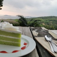 เมนูของร้าน Dragon View Bar&Restaurant