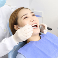 PLUS Dental Clinic BTS อารีย์