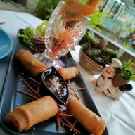 สวนไผ่นายยิ้ม