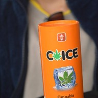 CLASS Cafe' จอมสุรางค์