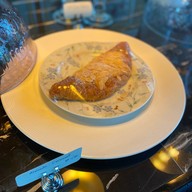 มุกดา Tea & Thai Dessert