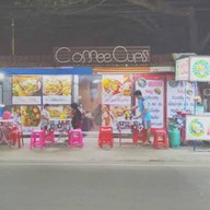 ก๋วยเตี๋ยวแชมป์ป้าสวย(ซอยโรงฆ่าสัตว์)