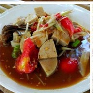 ร้าน อาหารสวนไผ่ขวัญยืน บางกระสั้น บางกระสั้น อ.บางปะอิน