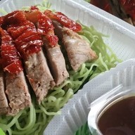 ครัวช้างแดง