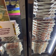 ติดมันส์ เลียบคลองทวีวัฒนา (ต้นตำรับ)